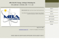 mba-magen.com