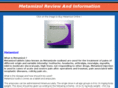 metamizol.net