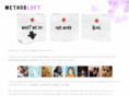 methodloft.com