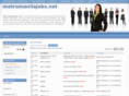 metromanilajobs.net