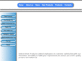 microroller.com