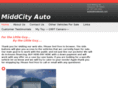 middcityllc.com