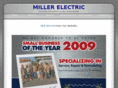 millerelectricfl.com