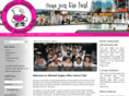 mitchelleaglesafterschoolclub.com