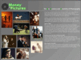 moneyinpictures.com