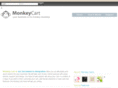 monkeycart.com