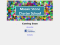 mosaicstonecs.org