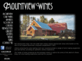 mountviewwines.com