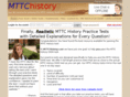 mttchistory.com