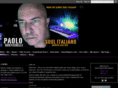 musicguru.com