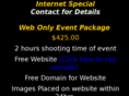 myeventpackages.com