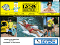 mypooldoctor.com