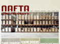 naftadist.com