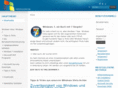 netzmonster.de