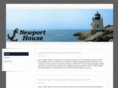 newporthousebooks.com