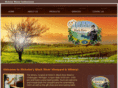 nicholasblackriverwinery.com
