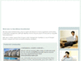 nordblomresidential.com