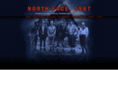 northface1967.com