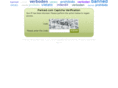nuclea.com