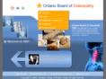obosteopathy.com