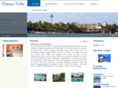 oceanicvilla.com