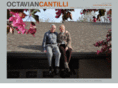 octaviancantilli.com