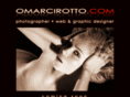 omarcirotto.com