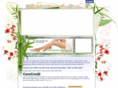 omegalaserandskincare.com