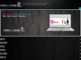 onelinewebdesign.co.uk