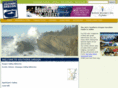 oregonpremier.com