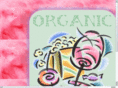 organicmidway.com