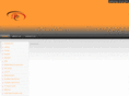 panaromabd.com