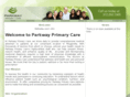 parkwayprimarycare.com