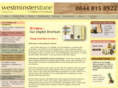 pavingandflooring.com