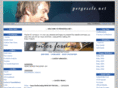 pergessle.net