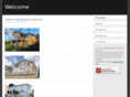 peterfernsarchitecture.com