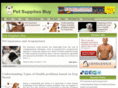 petsuppliesbuy.com