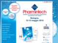 pharmintech.biz