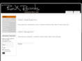 phenix-records.com