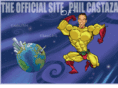 philcastaza.com