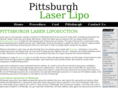 pittsburghlaserlipo.com