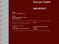 pjsa.net