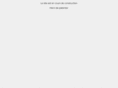 planete-outils.com