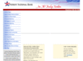 pnbdirect.com
