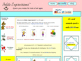 politeexpressions.com