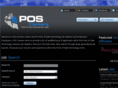 poscareers.com