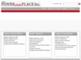powerplacepr.com