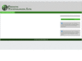 presenstech.com