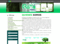 productosgrami.com