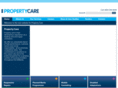 propcare.co.uk